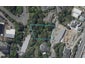 43A Te Awakura Terrace, Mount Pleasant, Christchurch - Carousel 1