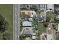 170 Elles Road, Georgetown, Invercargill - Carousel 1
