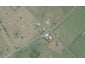 1059 Waerenga Road, Waerenga - Carousel 1