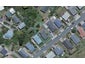 36 Edgecombe Street, Newlands, Wellington - Carousel 1