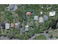 44 Pembroke Road, Northland, Wellington - Carousel 1
