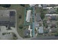 2/10 Amos Place, Shirley, Christchurch - Carousel 1