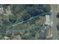 318 Princes Drive, Britannia Heights, Nelson - Carousel 1