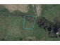 10 Barnfields Close, Halswell, Christchurch - Carousel 1