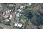 6 Pine AVE, Waikuku Beach - Carousel 1