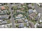 19 Fraser Crescent, Elderslea, Upper Hutt - Carousel 1