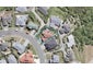 118 Redvers Drive, Belmont, Lower Hutt - Carousel 1