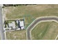 9 Gemscott Crescent, Huapai, Kumeū - Carousel 1
