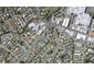 3/6 Shakespeare Road, Milford, Auckland - Carousel 1