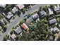 64 Chelsea View Drive, Chatswood, Auckland - Carousel 1