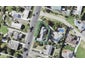 15 Shelly Bay Road, Beachlands, Auckland - Carousel 1