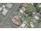 17A Ingestre Street, Whanganui, Whanganui - Carousel 1