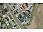 86 Opaheke Road, Opaheke, Papakura - Carousel 1