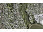 76B Ennis Avenue, Pakuranga Heights, Auckland - Carousel 1
