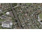 50 Harwood Crescent, Otara, Auckland - Carousel 1