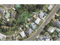 9 Riperata Street, Riverdale, Gisborne - Carousel 1