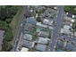 88 Moxham Avenue, Hataitai, Wellington - Carousel 1