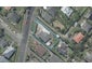 45 Spottiswoode Street, Tainui, Dunedin - Carousel 1