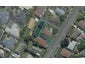 4/67 Sapphire Street, Casebrook, Christchurch - Carousel 1
