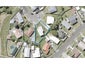 14 Bunratty Grove, Wainuiomata, Lower Hutt - Carousel 1