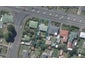 459 Taieri Road, Halfway Bush, Dunedin - Carousel 1