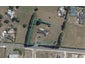 115A Kay Road, Flagstaff, Hamilton - Carousel 1