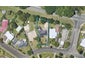 49 Massey Street, Kawerau, Kawerau - Carousel 1