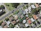 1/38 Killarney Street, Takapuna, Auckland - Carousel 1