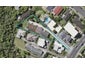 3/300 St Johns Road, Meadowbank, Auckland - Carousel 1