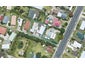 99B Ohauiti Road, Hairini, Tauranga - Carousel 1