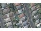 10 Rona Street, Saint Kilda, Dunedin - Carousel 1