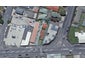 367 Broadway, Miramar, Wellington - Carousel 1