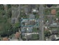 23 Sewell Street, Linwood, Christchurch - Carousel 1