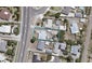 528 Main North Road, Bay View, Napier - Carousel 1