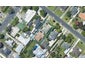 66A Sixteenth Avenue, Tauranga South, Tauranga - Carousel 1