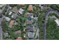 49 Homebush Road, Khandallah, Wellington - Carousel 1