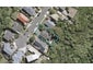 9 Chestnut Grove, Maungaraki, Lower Hutt - Carousel 1