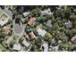 32 Randal Place, Bayview, Auckland - Carousel 1