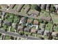 17A Caen Road, Panmure, Auckland - Carousel 1