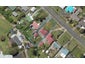 9 Murdoch Crescent, Raumanga, Whangarei - Carousel 1