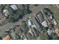 428 College Street, Hokowhitu, Palmerston North - Carousel 1