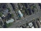 2A Cheltenham Street, Merivale, Christchurch - Carousel 1
