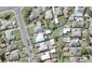 5 Heath Street, Wainuiomata, Lower Hutt - Carousel 1