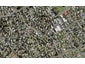 27 Arnwood Street, Manurewa, Auckland - Carousel 1
