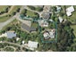 11 Manuka Drive, Ngakuta Bay, Picton - Carousel 1