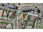 8 Matarangi Road, East Tamaki, Auckland - Carousel 1