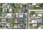 11 Clive Road, Katikati, Katikati - Carousel 1