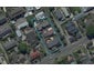 2/33 Holly Road, St Albans, Christchurch - Carousel 1
