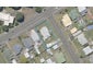 30 Jones Street, Whanganui East, Whanganui - Carousel 1