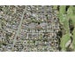 2/12 Akehurst Avenue, New Lynn, Auckland - Carousel 1
